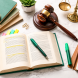 Estudo jurídico_ organização e símbolos